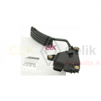 Clio 3-III Gaz Pedalı Cruze Kontrolsüz Araçlar İçin 8200297335
